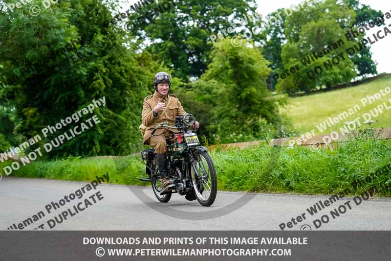 Vintage motorcycle club;eventdigitalimages;no limits trackdays;peter wileman photography;vintage motocycles;vmcc banbury run photographs
